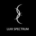 Luix Spectrum image