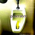 Generater