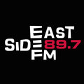 The Eastside Radio All Stars image