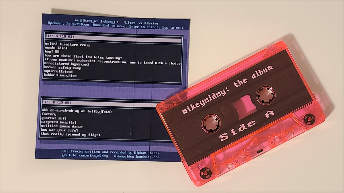Mike Keneally/マイクケネリー scambot2 サインあり CD Mike Keneally/マイクケネリー scambot2 サインあり CD CD