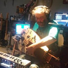 Tony Gerber thumbnail