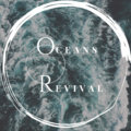 Oceans Revival image