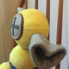 Fludd-Stop thumbnail