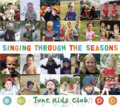 Tune Kids Club image
