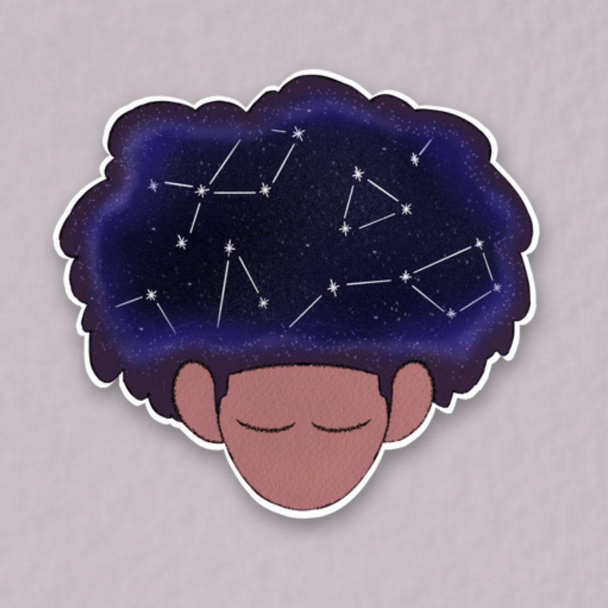 Love, sadkid | love-sadkid