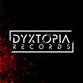 Dyxtopia Records image