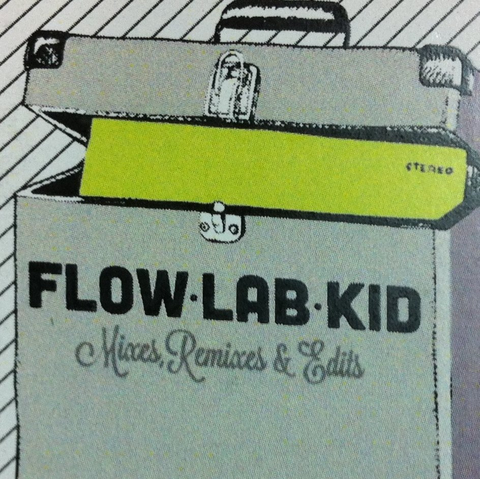 Flow lab. Flow lab бренд. Flow lab. Flow lab. Flow lab.