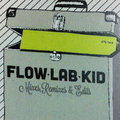 Flow Lab Kid image