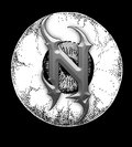 Nerada image