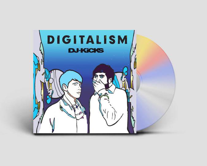DUST&GROOVES レコード dj 写真集 第一弾 DUST&GROOVES レコード dj