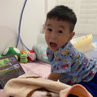 edisonkang thumbnail
