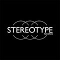 Stereotype Records image