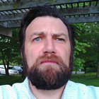 Nathan Bibb thumbnail