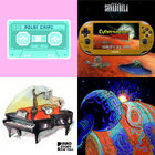 zip64 thumbnail