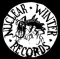 Nuclear Winter Records image