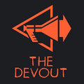 The Devout image