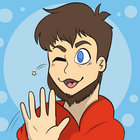Ban thumbnail