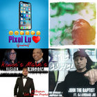 Ct-Psalmist thumbnail