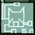 t-sct-sct-s-c囧 thumbnail