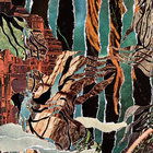 Wood Works | Danish String Quartet