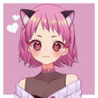 Mx. Blaire thumbnail