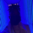 Trasonia(fan) thumbnail