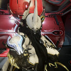 monguru8 thumbnail