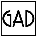 GAD Records image