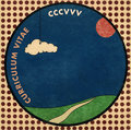 CCCVVV image