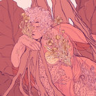 CAROLINE ROSE / loner レア LP Caroline Rose - LONER – New West Records