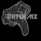 Rhythm thumbnail