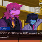 harpsarp66 thumbnail