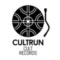 Cultrun Cult Records image