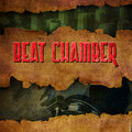 Beat Chamber Records image