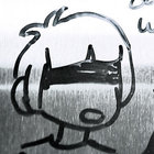 Taylor Mitchell thumbnail