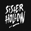Sister Hollow image