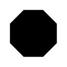 Octagonist thumbnail