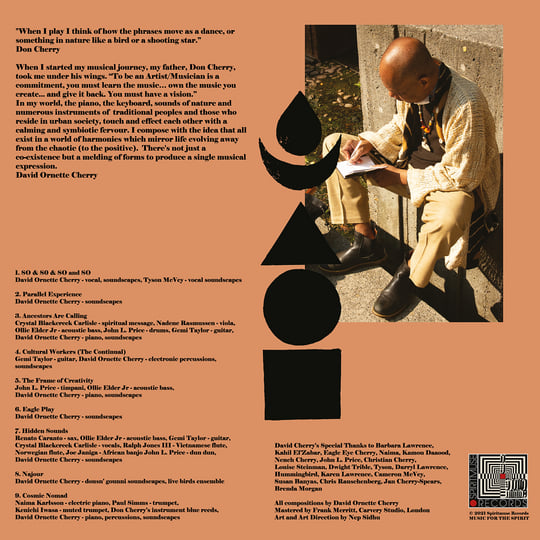 Are Old Records Worth Money? Discover the Hidden Value! SocEngineers