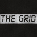 The Grid image