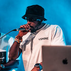 Ganga Riddim ft. Mehdi Nassouli & Dave Nunes (teaser) | Jarreau Vandal