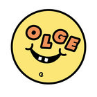 olge thumbnail