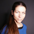 Marcia Back To Mars thumbnail