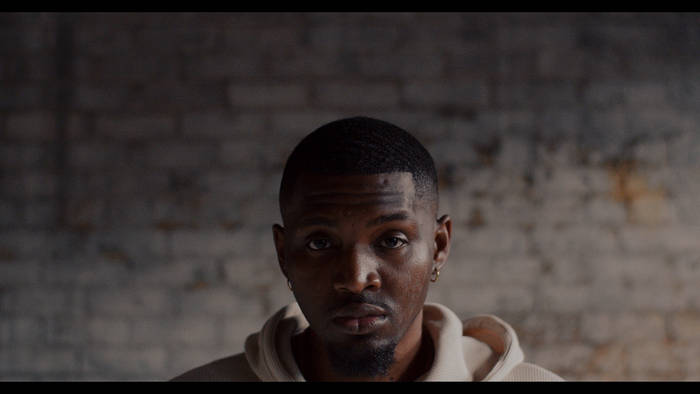 Hoop Dreams 3 | J. Arrr