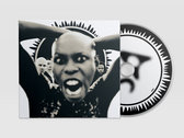 An Acoustic Skunk Anansie - Live In London CD+DVD | Skunk