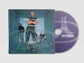 An Acoustic Skunk Anansie - Live In London CD+DVD | Skunk