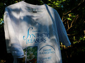 Vincent's Synthetic Pleasure T-Shirt photo 