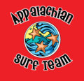 Appalachian Surf Team image