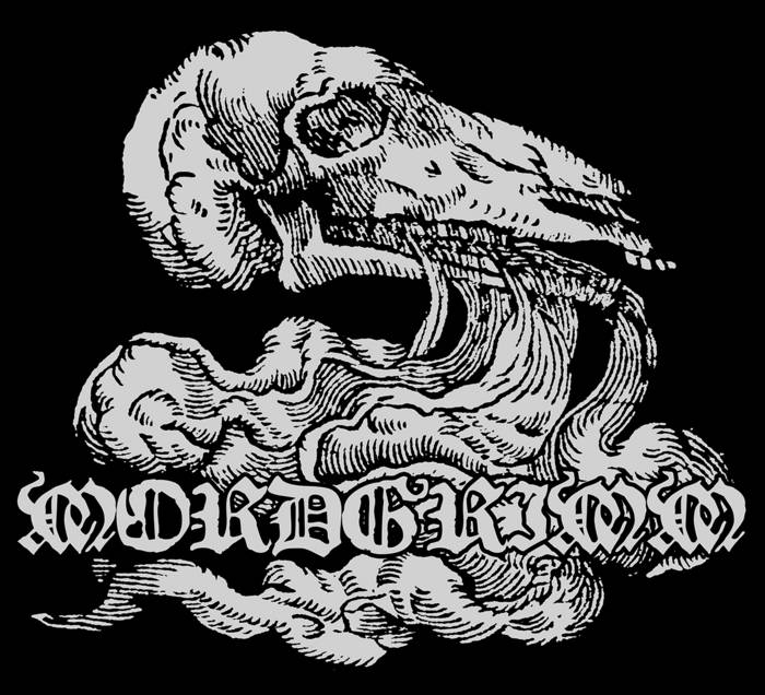 洋楽 Dragged Into Sunlight Hatred For Mankind Hatred for Mankind - Album by Dragged Into Sunlight - Apple Music