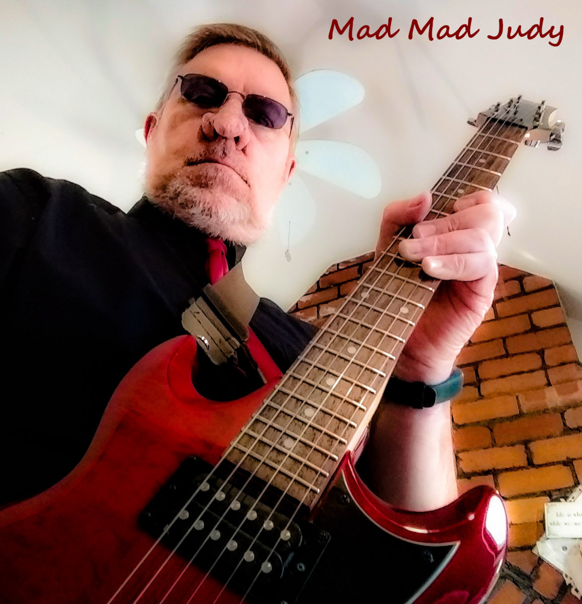 laughing-myself-mad-mad-judy