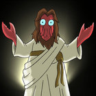 djakes thumbnail